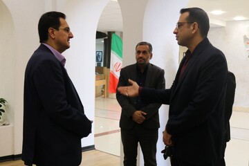 دیوارنگاره