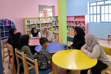 مامونیه.jpg