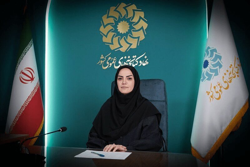 کتابخانه موحد، همسایه شمس تبریزی می‌شود