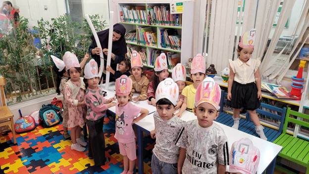 روزهای پرنشاط فرهنگی در کتابخانههای عمومی استان تهران