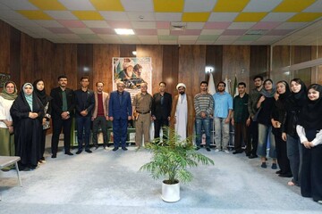 خراسان شمالی - کراپ‌شده