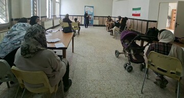 جشن مهرگان در نشست تاریخ‌خوانی کتابخانه احمدی روشن