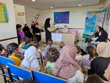 ناشنوایان