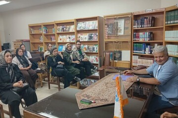 کتابخانه حصیبی (3).jpg