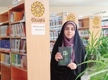 مطالعه چگونگی مدیریت بحران؛ بهترین راه برای راهبری صحیح کتابخانه در جنگ