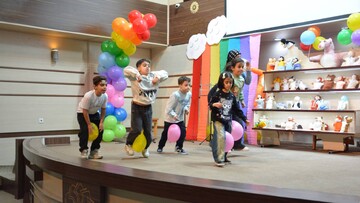 کرمانشاه
