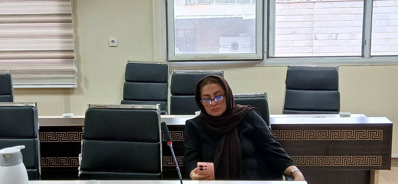 شعر، زبان مشترک فرهنگ‌ها برای کشف جهان‌های تازه ادبی