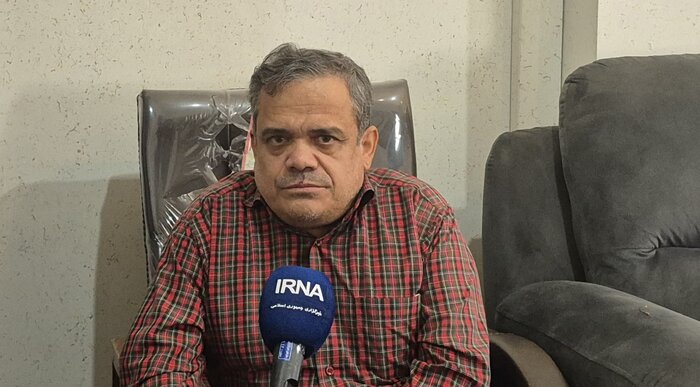 تأکید بر هوشمندسازی دسترسی به کتاب و توسعه خدمات کتابخانه‌ای در شاهرود