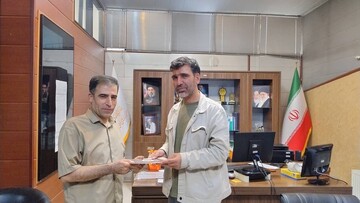 عباسی
