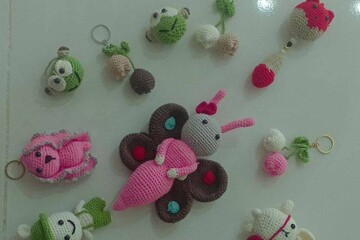 خراسان شمالی - کراپ‌شده