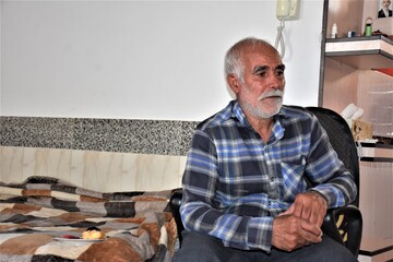 شهید