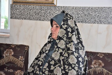 شهید