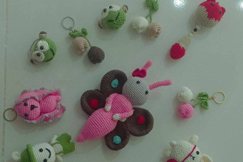 از آموزش تا کارآفرینی؛ کتابخانه عمومی، بستری برای شکوفایی استعدادهای نوجوانان