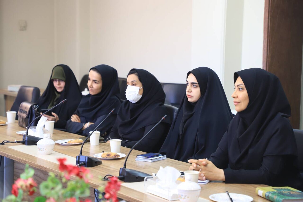 اطلاعرسانی حرفهای، مسیر ارتباط مؤثر کتابخانهها با جامعه است