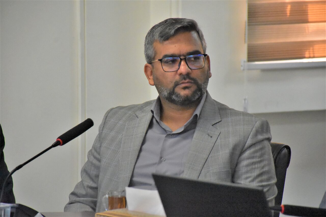 تسریع در تکمیل پروژههای کتابخانههای عمومی استان فارس با روش «مولدسازی» داراییها