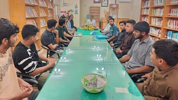 روز ملی روستا