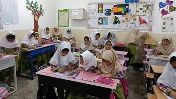 روز روستا و عشایر