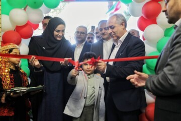 سردرود