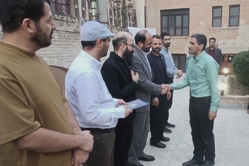 سعید براتی 1.jpg