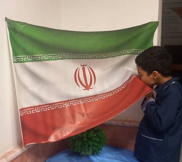 برگزیدگان پویش فرهنگی همزمان با هفته کودک در مازندران معرفی شدند