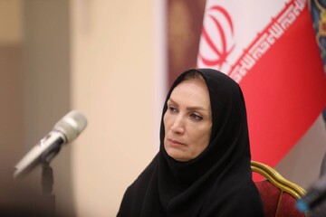 همایش مدیران کل نهاد کتابخانه‌های عمومی کشور در تبریز