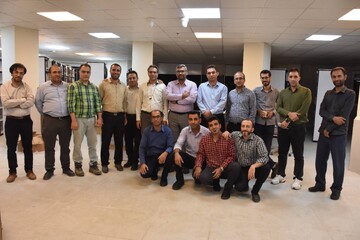 جلسات