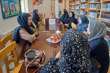 قورچی باشی 1.jpg