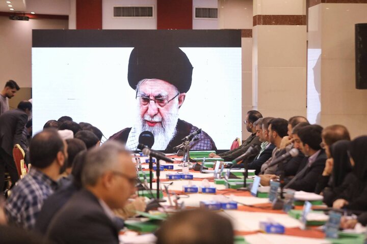 تبریز