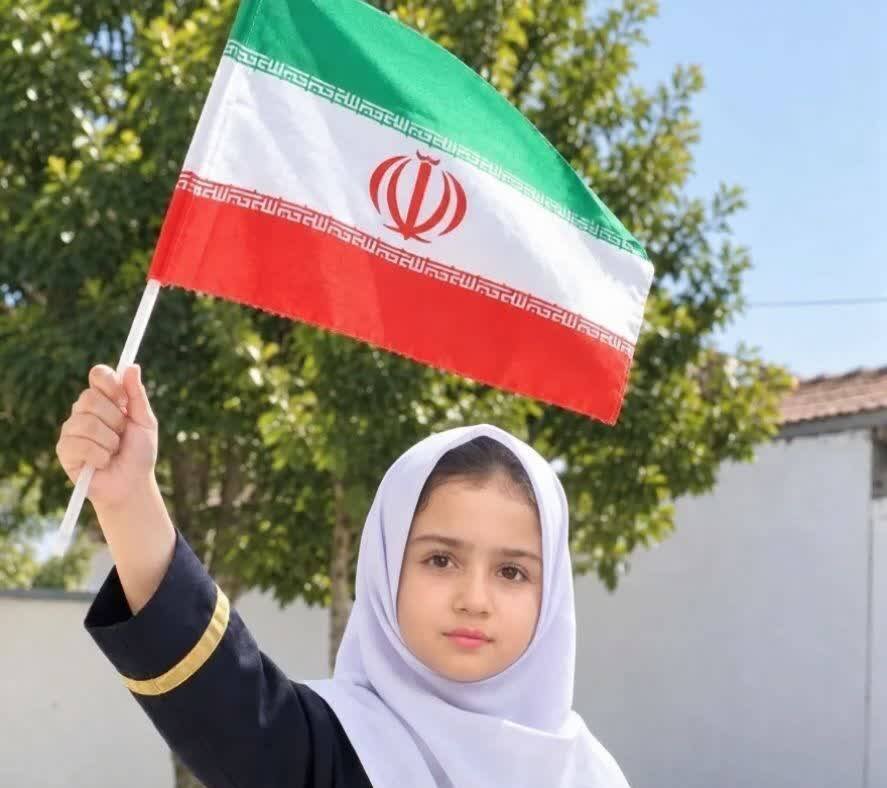 برگزیدگان پویش فرهنگی همزمان با هفته کودک در مازندران معرفی شدند