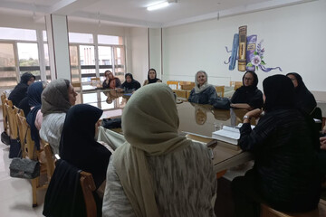 کتابخانه دلیجانی1.jpg