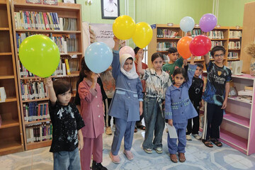 آبدانان