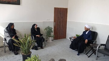 فعالیت های فرهنگی -ترویجی کتابخانه های استان تهران
