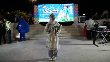 روزکودک