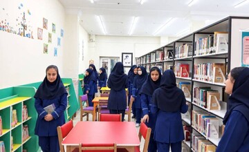 خرم آباد