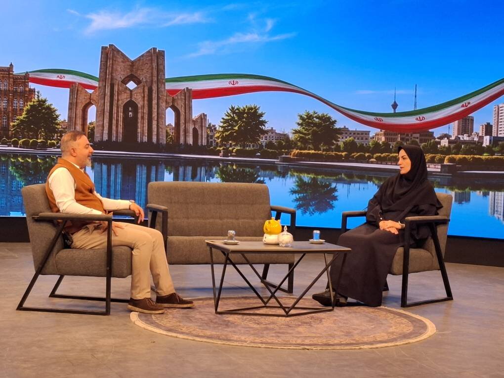 توسعه خدمات کتابخانه‌های عمومی با تمرکز بر مناطق کم‌برخوردار دنبال می‌شود