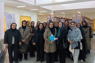 کتابخانه شازند1.jpg