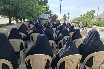 کتابخانه جاسب.jpg
