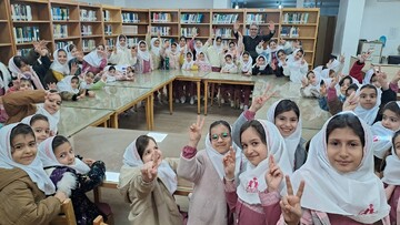 کودک کردستان 1