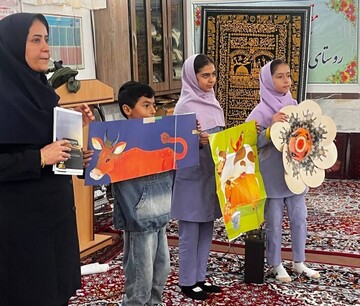 کودک کردستان 10