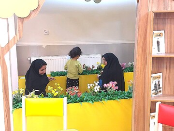 فرشتگان