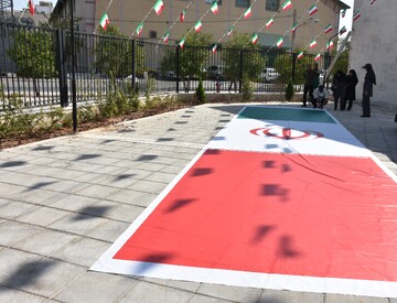 فرشتگان
