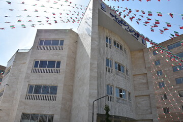 فرشتگان