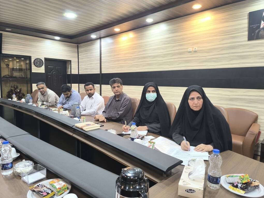 توسعه و ایمن‌سازی کتابخانه‌ها، گامی مهم در ترویج فرهنگ کتابخوانی