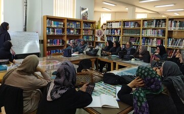 پایلوت «همیار دیجیتال سالمندان» در فرخشهر کلید خورد