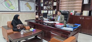 فعالیت های ترویجی- آموزشی اداره کل کتابخانه های عمومی استان تهران