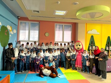 سنندج ۴