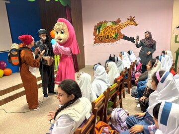 سنندج ۵