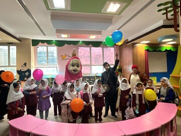 سنندج ۶