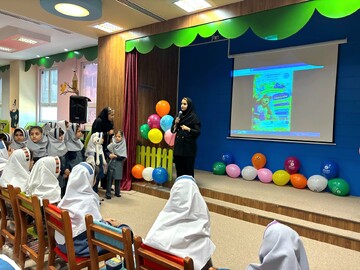 سنندج ۸