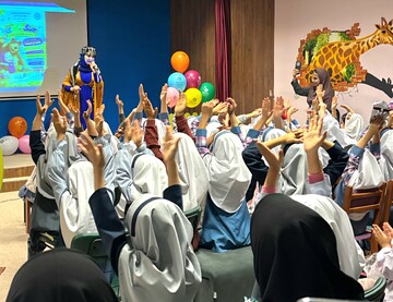 سنندج ۹